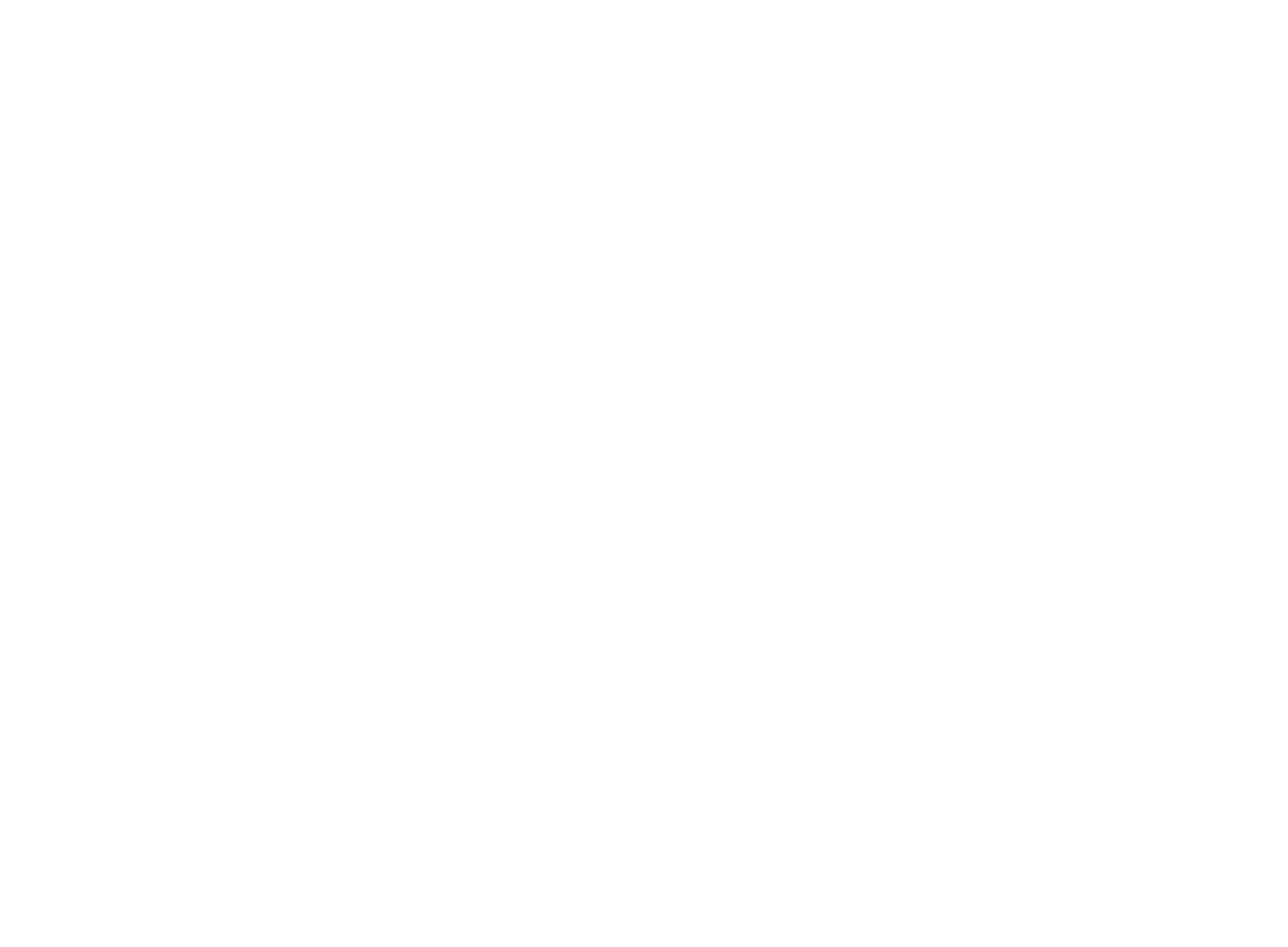 Ash Grange Care Home